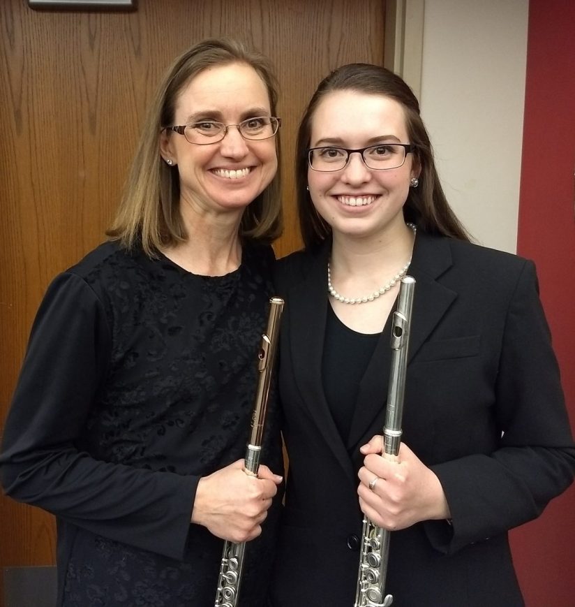 cropped-messiah-flutes20181.jpg
