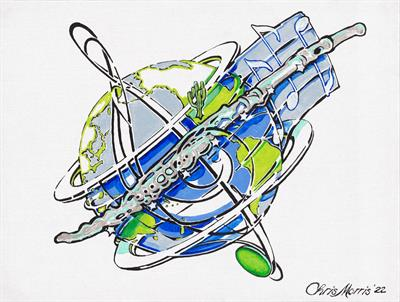 Start a Reservation intelligence overview